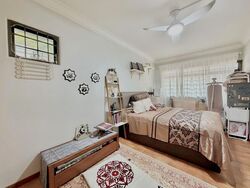 Blk 946 Hougang Street 92 (Hougang), HDB 5 Rooms #550949301